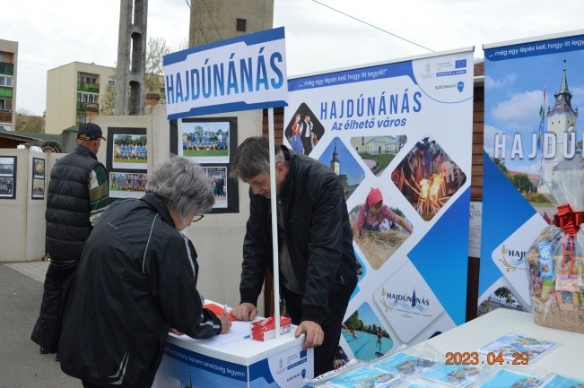 kpiac (4).jpg